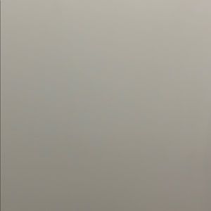 Meet your Posher, Stephen